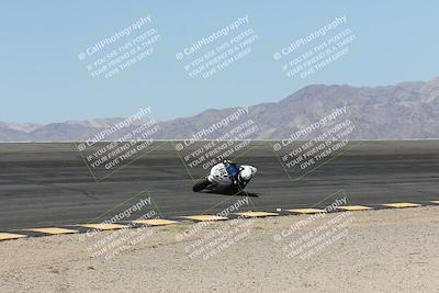 media/Apr-20-2025-CVMA (Sun) [[39090e8767]]/Race 6-Formula Twins-Formula 40 UL/